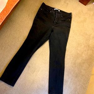 Lauren Conrad Skinnys